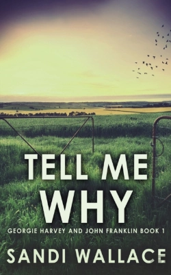 Bertrand.pt - Tell Me Why