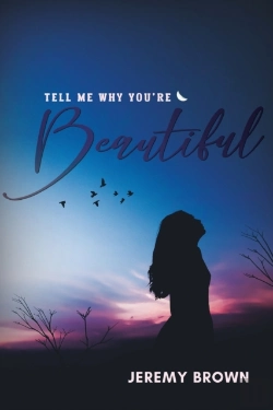 Bertrand.pt - Tell Me Why You'Re Beautiful