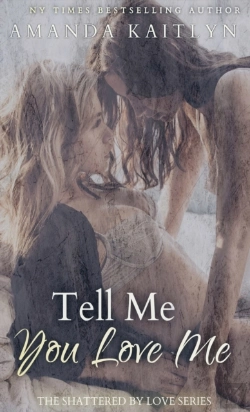 Bertrand.pt - Tell Me You Love Me