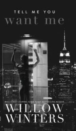 Bertrand.pt - Tell Me You Want Me
