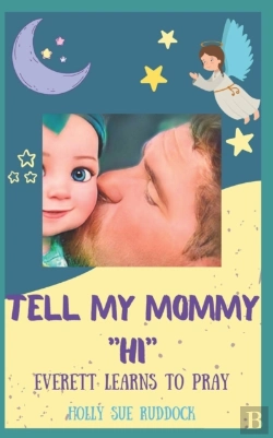 Bertrand.pt - Tell My Mommy 