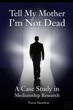 Bertrand.pt - Tell My Mother I'M Not Dead