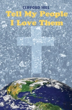 Bertrand.pt - Tell My People I Love Them