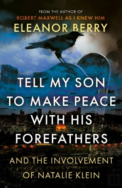 Bertrand.pt - Tell My Son To Make Peace With His Forefathers