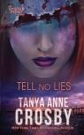 Tell No Lies