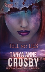 Tell No Lies