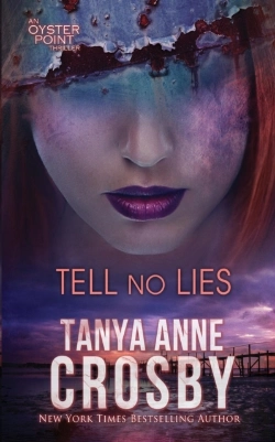 Bertrand.pt - Tell No Lies
