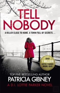 Bertrand.pt - Tell Nobody