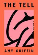 Tell: Oprah'S Book Club
