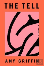 Tell: Oprah'S Book Club
