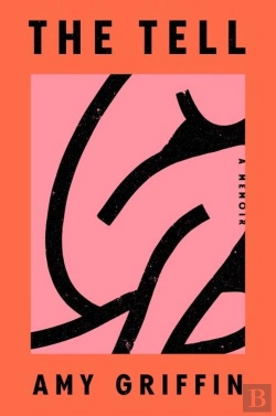 Bertrand.pt - Tell: Oprah'S Book Club