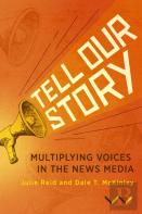 Tell Our Story