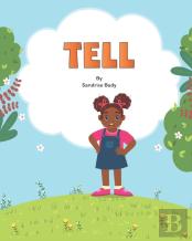 Tell !