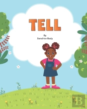 Tell !