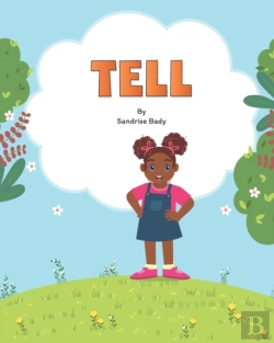 Bertrand.pt - Tell !
