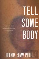 Tell Somebody