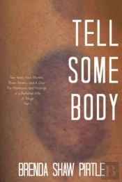 Tell Somebody