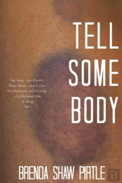 Bertrand.pt - Tell Somebody: Two Years, Four Months, One Week, And A Day