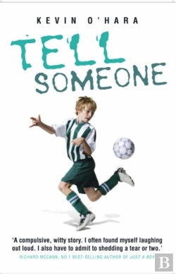 Bertrand.pt - Tell Someone?