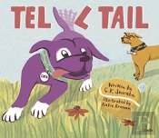 Tell Tail