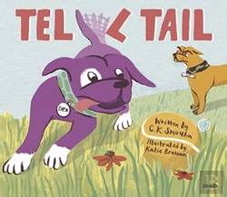 Bertrand.pt - Tell Tail