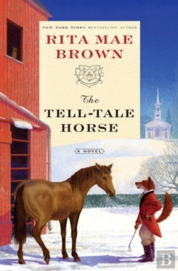Bertrand.pt - Tell-Tale Horse