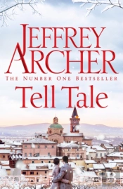 Tell Tale