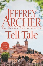 Tell Tale