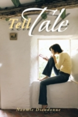 Bertrand.pt - Tell Tale