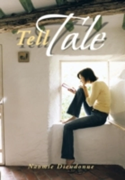 Bertrand.pt - Tell Tale