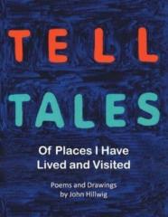 Tell Tales