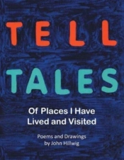 Tell Tales