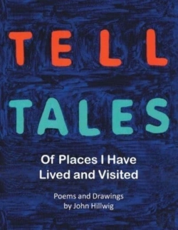 Bertrand.pt - Tell Tales
