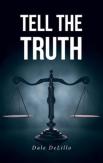 Tell The Truth