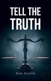 Tell The Truth