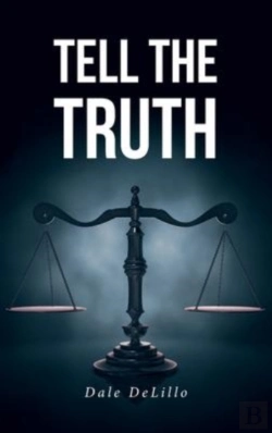 Bertrand.pt - Tell The Truth