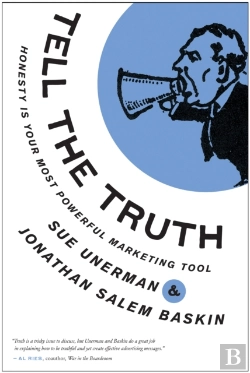 Bertrand.pt - Tell The Truth
