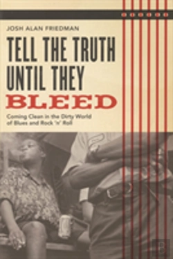 Bertrand.pt - Tell The Truth Until They Bleed