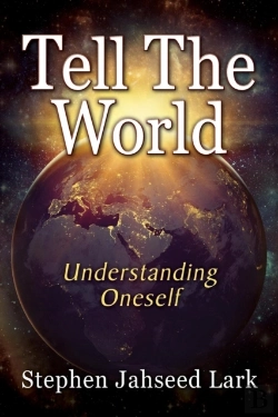 Bertrand.pt - Tell The World