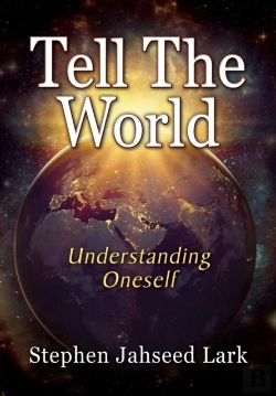 Bertrand.pt - Tell The World