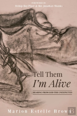 Bertrand.pt - Tell Them I'M Alive