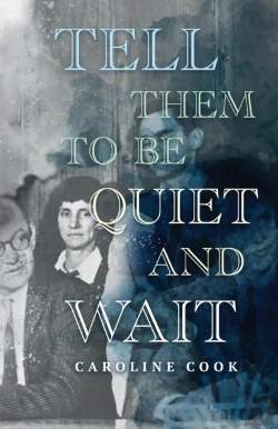 Bertrand.pt - Tell Them To Be Quiet And Wait