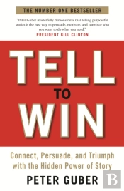 Tell To Win