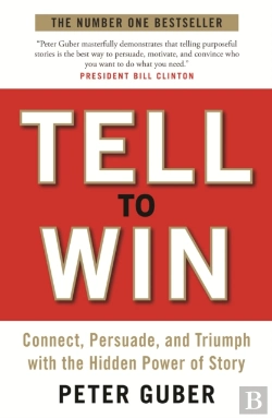 Bertrand.pt - Tell To Win