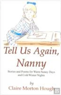Bertrand.pt - Tell Us Again, Nanny