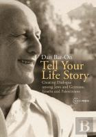Tell Your Life Story