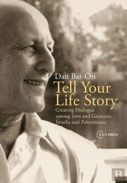 Bertrand.pt - Tell Your Life Story