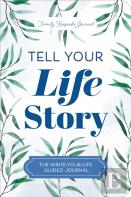 Tell Your Life Story