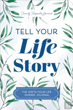 Bertrand.pt - Tell Your Life Story
