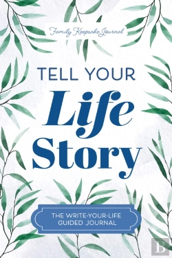 Bertrand.pt - Tell Your Life Story